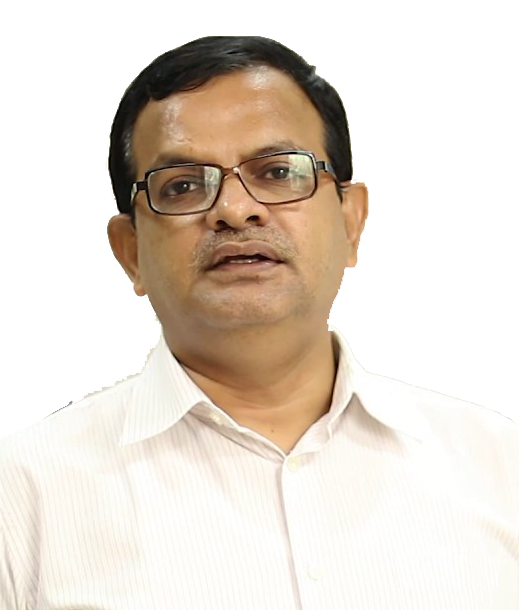 Staff Image